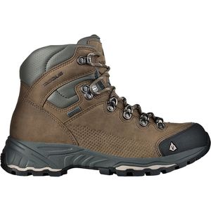 Vasque St. Elias GTX Backpacking Boot - Women's