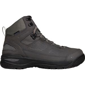 Talus WT NXT Boot - Men's