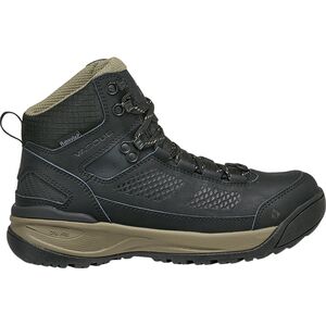 Talus WT Boot - Women's