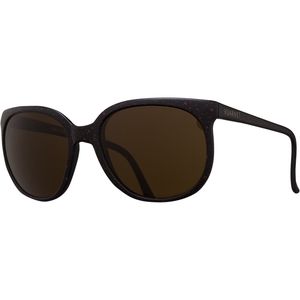 Vuarnet O2 Sunglasses thumbnail