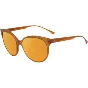 Vuarnet Romy VL 1605 Sunglasses
