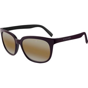Vuarnet VL 1311 Sunglasses