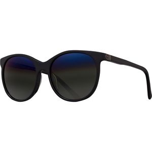 Vuarnet VL 1517 Sunglasses