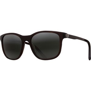 Vuarnet VL 1519 Sunglasses