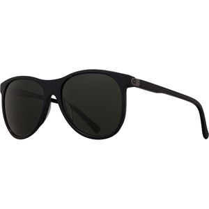 Vuarnet VL 1520 Sunglasses