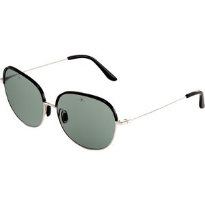 Vuarnet VL 1628 Sunglasses