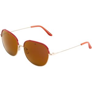 Vuarnet VL 1628 Sunglasses
