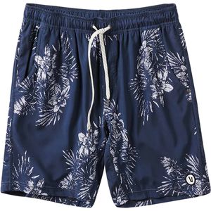 Vuori Kore Short - Men's