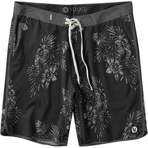 Vuori Cruise Board Short - Men's