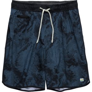 Vuori Banks Short - Men's