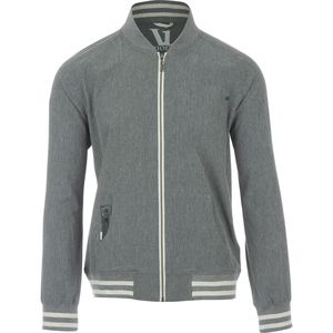 Vuori Offshore Jacket - Men's