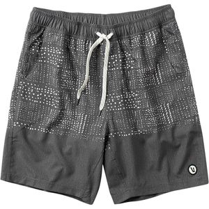 Vuori Kore 2.0 Short - Men's