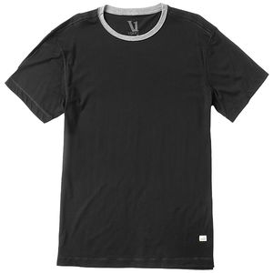 Vuori Tuvalu Stretch T-Shirt - Short-Sleeve - Men's