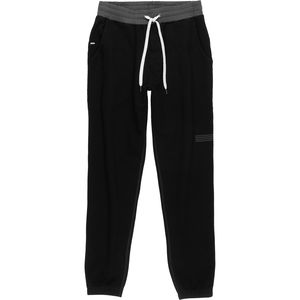 Vuori Balboa Sweat Pant - Men's
