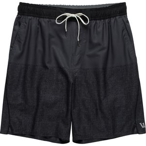 Vuori Trail Short - Men's