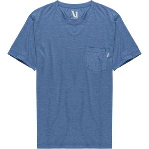 Vuori Tradewind Performance T-Shirt - Men's