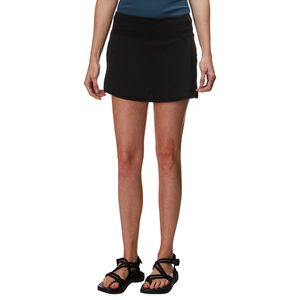 Vuori Revolve Performance Skirt - Women's