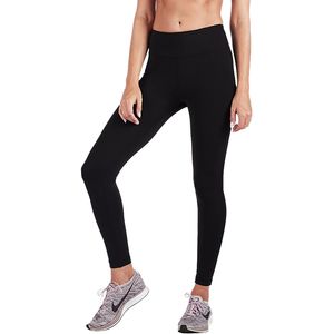 Vuori Pace High Rise Legging - Women's