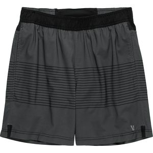 Vuori Rush Short - Men's