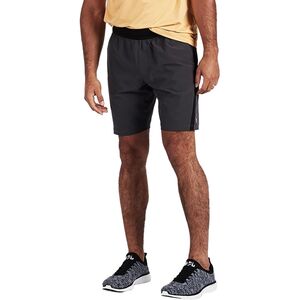 Vuori Agility Short - Men's
