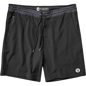 Vuori Bahia Board Short - Men's