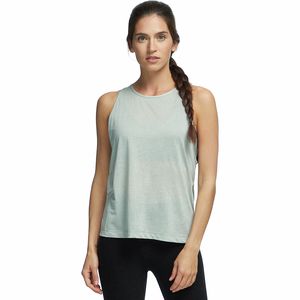 Vuori Verity Tank Top - Women's