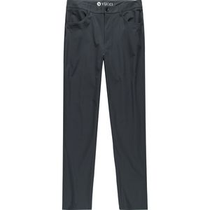 Vuori Transition 5-Pocket Pant - Men's