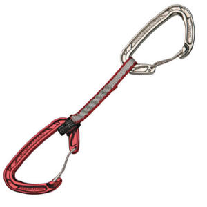 Wild Country Helium Clean Wire Quickdraw