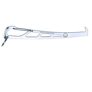 Wild Country ProKey Nut Tool