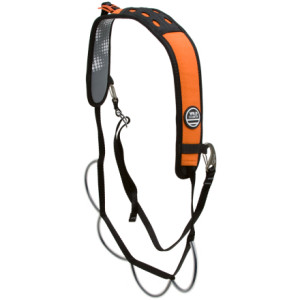 Wild Country SYNCRO Gear Sling