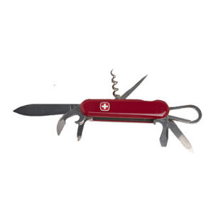 Wenger Snap Shackle