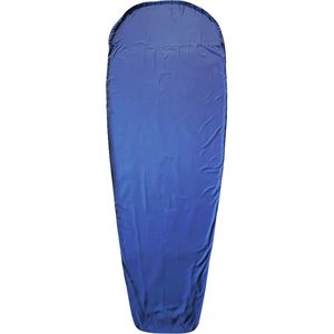 Sonora Sleeping Bag Liner