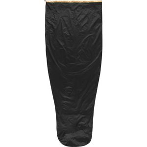 Hot Sac Vapor Barrier Liner