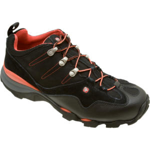 Wenger Footwear Matterhorn Hiking Shoe - Men's