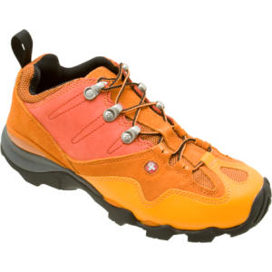 Wenger Footwear Matterhorn Hiking Shoe - Women's