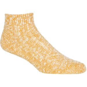 Wigwam Cypress Lightweight Quarter Sock