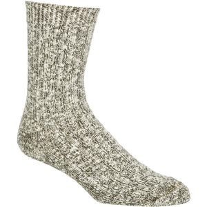 Wigwam Wigwam Cypress Lightweight Crew Sock - Women's
