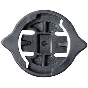 ELEMNT Quarter Turn Mount Adaptor