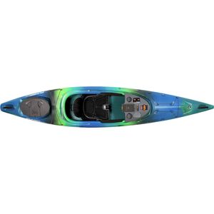 Pungo 120 Kayak