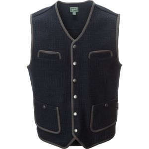 Woolrich Utility 12 Vest - Men's