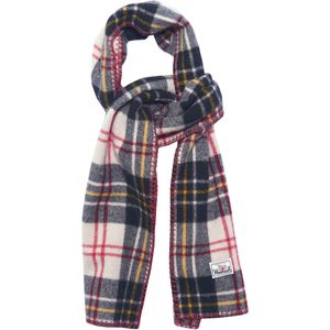 Woolrich Classic Scarf