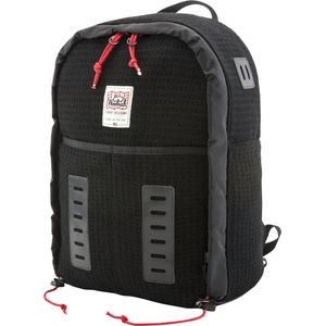 Woolrich Span Pack