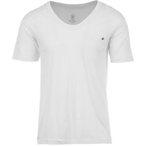 We Norwegians BaseOne Scoop-Neck T-Shirt - Short-Sleeve - Men's