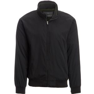 Weatherproof Bomber Jacket - Men's