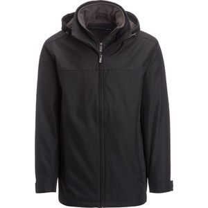 Weatherproof Ultra Tech Jacket - Men's