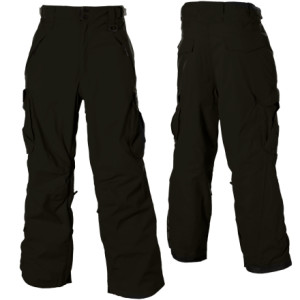 Westbeach Upper Levels Pant - Men's