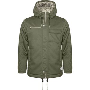 WeSC Randolf Jacket - Men's