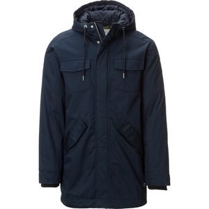 WeSC Ragnar Jacket - Men's