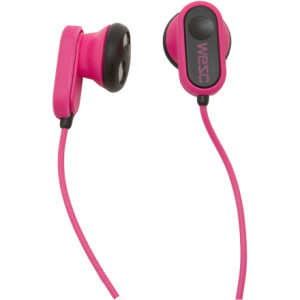 WeSC Classic Headphone