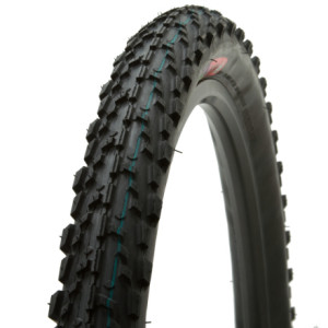 WTB Mutano Raptor Mountain Bike Tire